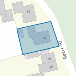 Perceel BKL08-N-990