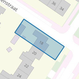 Perceel BKL08-O-177