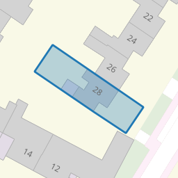 Perceel BKL08-O-182
