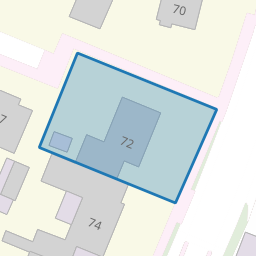 Perceel BKL08-O-225