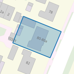 Perceel BKL08-O-230