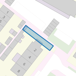 Perceel BKL08-O-359
