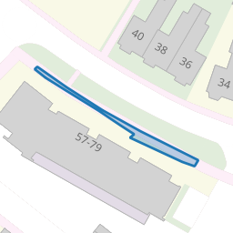 Perceel BKL08-O-379