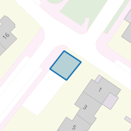 Perceel BKL08-O-383