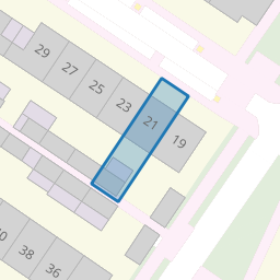 Perceel BKL08-O-544