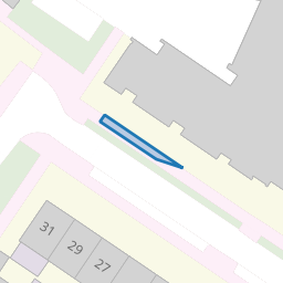 Perceel BKL08-O-648