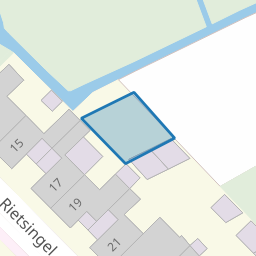 Perceel BKL08-O-654
