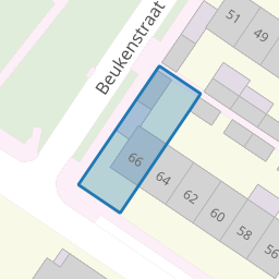 Perceel BKL08-O-723