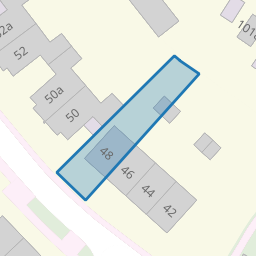 Perceel BKL08-O-809