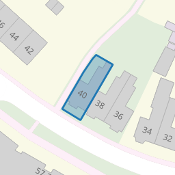 Perceel BKL08-O-815