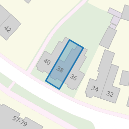 Perceel BKL08-O-816