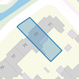 Perceel BKL08-O-84