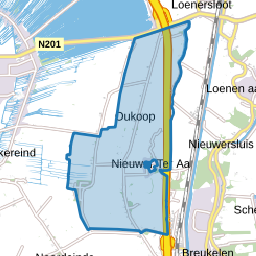 Sectie K