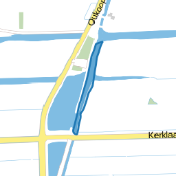 Perceel BKL09-K-116