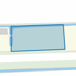 Perceel BKL09-K-129