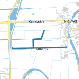 Perceel BKL09-K-187