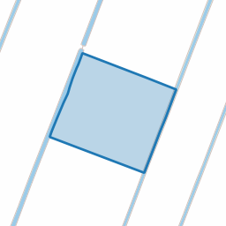 Perceel BKL09-K-292