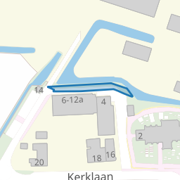 Perceel BKL09-K-504