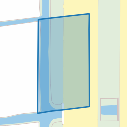Perceel BKL09-K-608