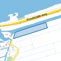 Perceel BKL09-K-667