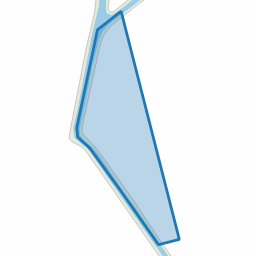 Perceel BKL09-K-864