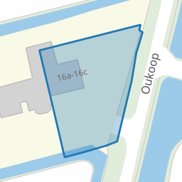Perceel BKL09-K-878