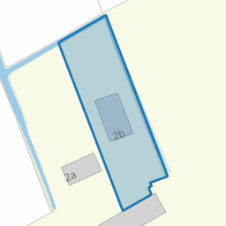 Perceel BKL09-K-899