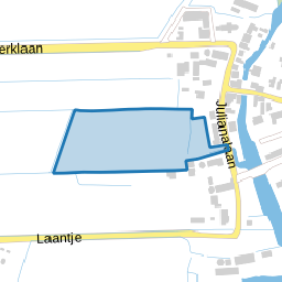 Perceel BKL09-K-914