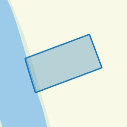 Perceel BKL09-K-976