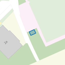 Perceel BKL09-K-986