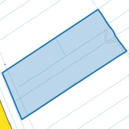 Perceel BKL09-L-1011