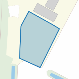 Perceel BKL09-L-1016