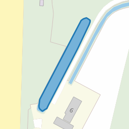 Perceel BKL09-L-1021