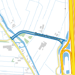 Perceel BKL09-L-1025