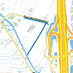 Perceel BKL09-L-1027