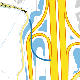 Perceel BKL09-L-1029