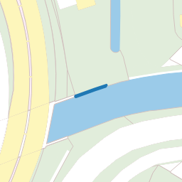 Perceel BKL09-L-1039