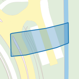 Perceel BKL09-L-1040