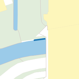 Perceel BKL09-L-1047