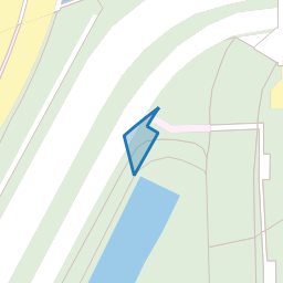 Perceel BKL09-L-1052