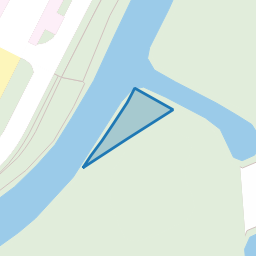 Perceel BKL09-L-1059