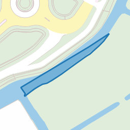 Perceel BKL09-L-1060