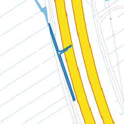 Perceel BKL09-L-1064