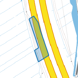 Perceel BKL09-L-1068
