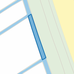 Perceel BKL09-L-1069