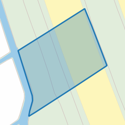 Perceel BKL09-L-1071