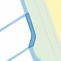 Perceel BKL09-L-1072