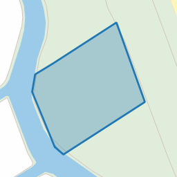 Perceel BKL09-L-1074