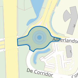 Perceel BKL09-L-1086