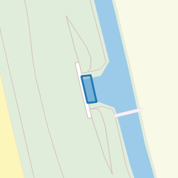 Perceel BKL09-L-1094